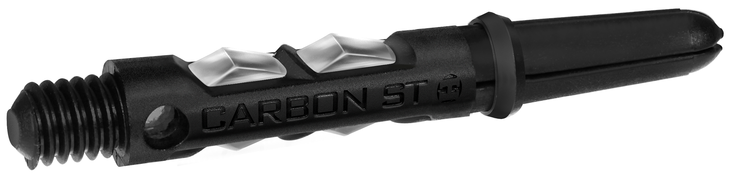 Shaft-Harrows-Carbon-ST-court-clear
