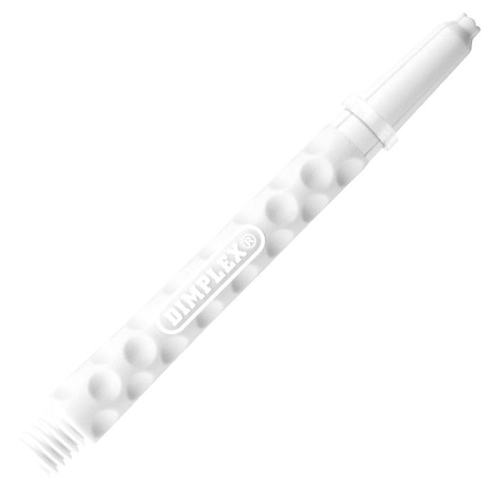 shaft-harrows-dimplex-medium-blanc