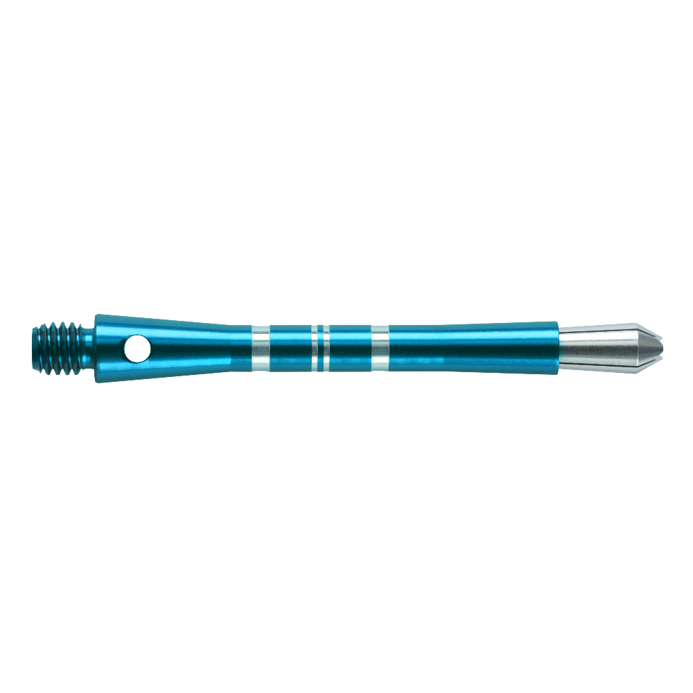 shaft-harrows-colette-medium-bleu
