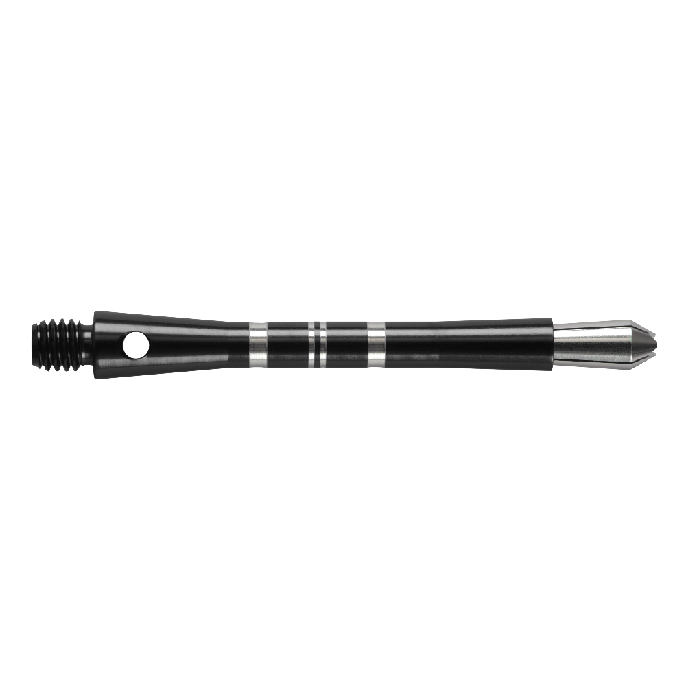 shaft-harrows-colette-medium-noir