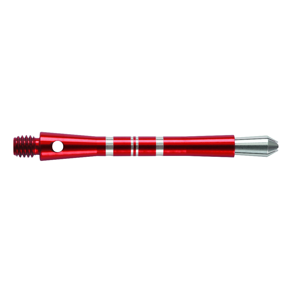 shaft-harrows-colette-medium-rouge
