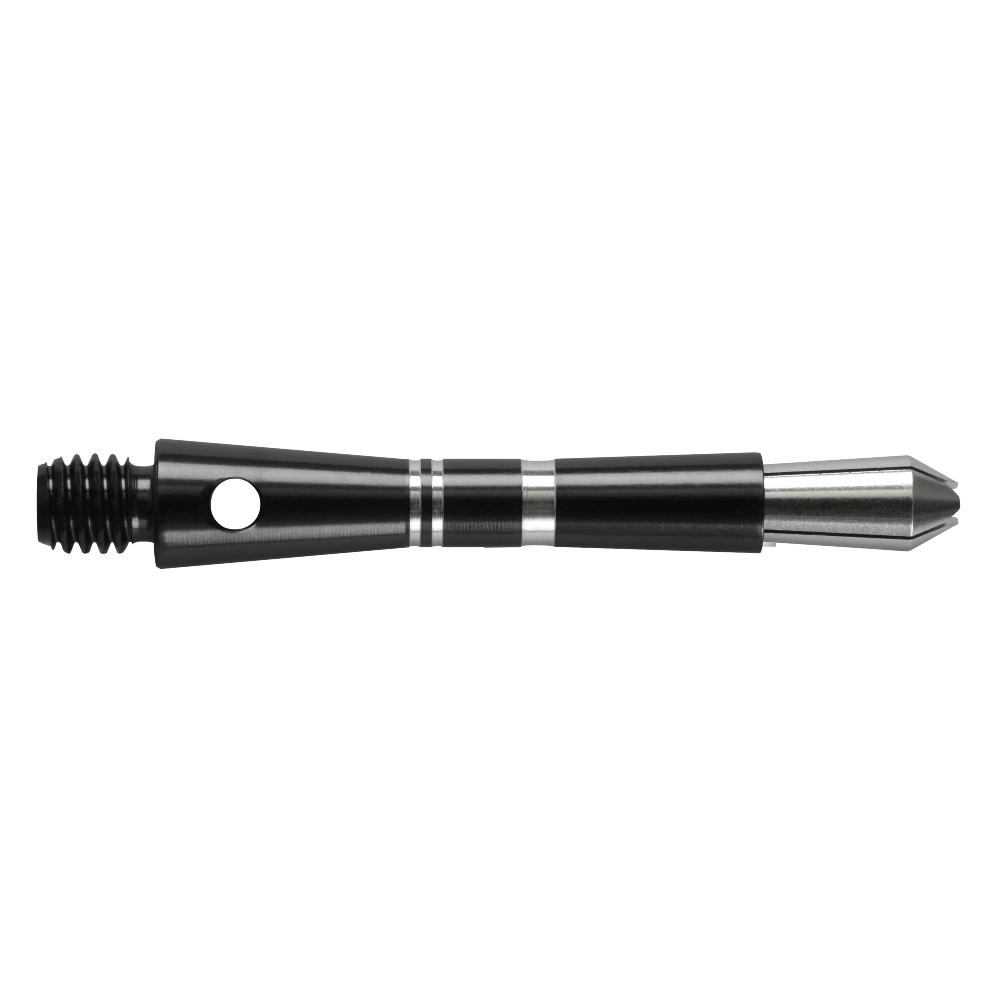 shaft-harrows-colette-short-noir