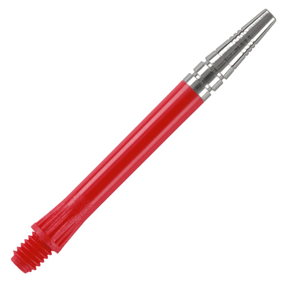Shaft-Harrows-Alamo-Rouge-Medium