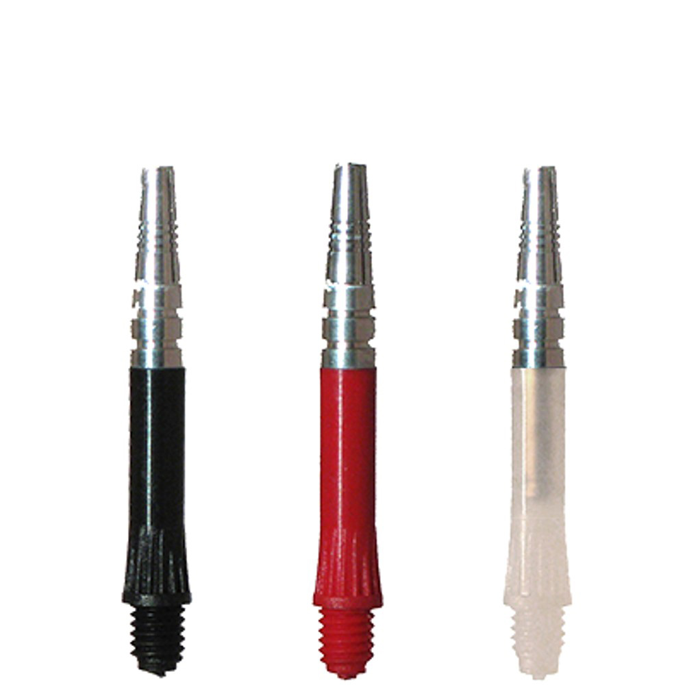 Shaft-Harrows-Alamo-Short-Blanc