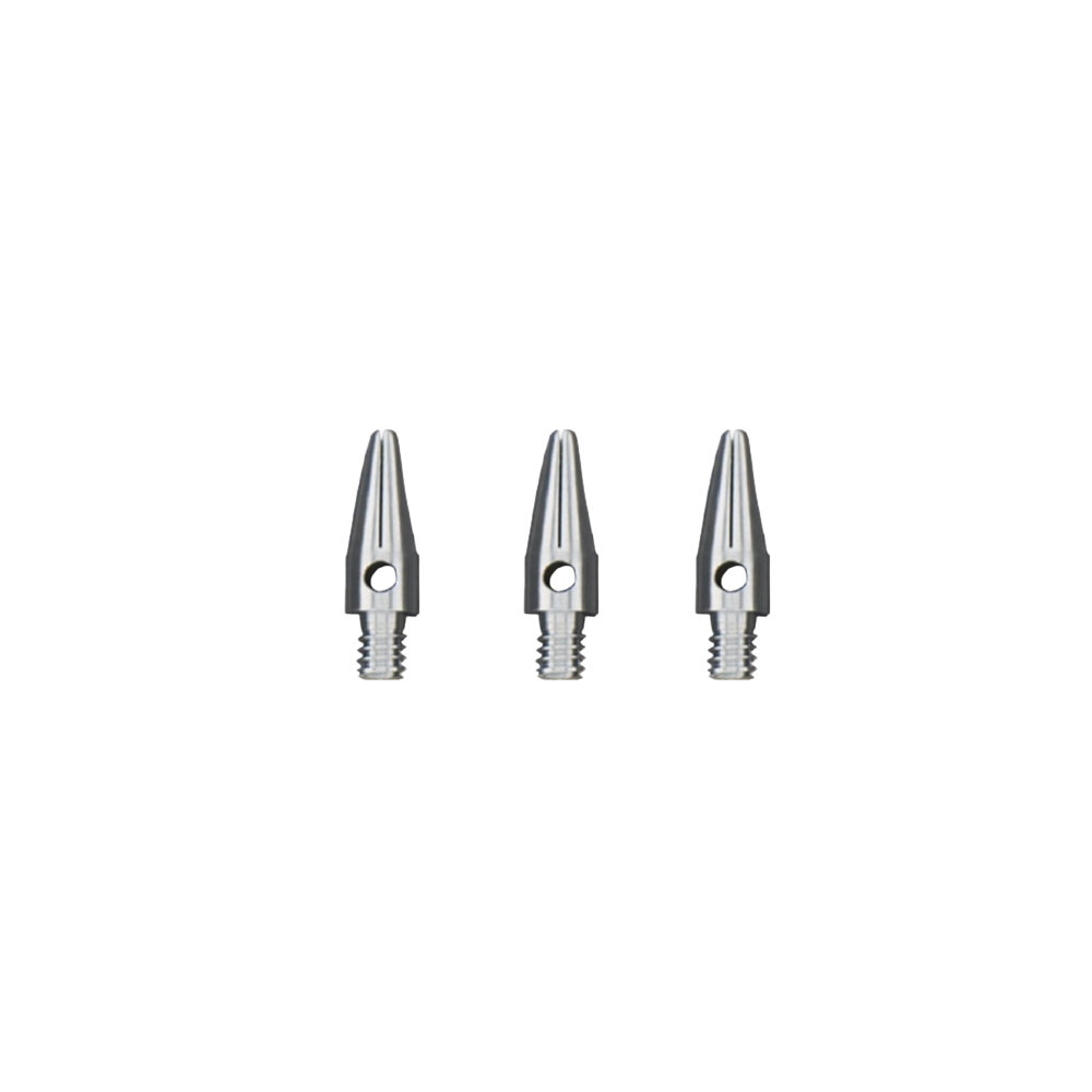 shaft-harrows-aluminium-mini