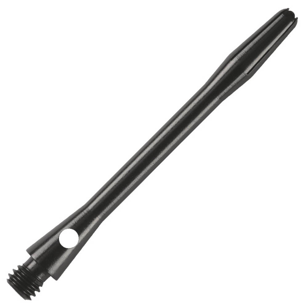 shaft-harrows-anodised-medium-noir