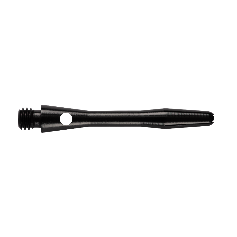 shaft-harrows-anodised-short-noir