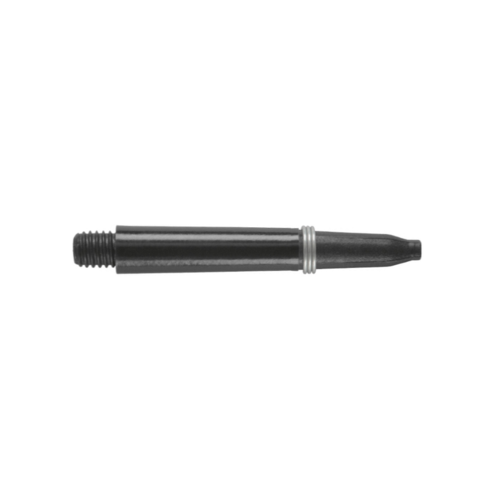 shaft-harrows-nylon-extra-short-noir