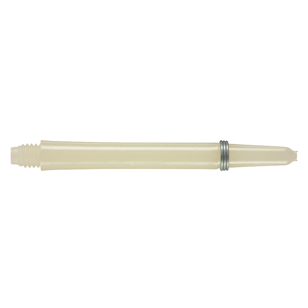 shaft-harrows-nylon-medium-blanc