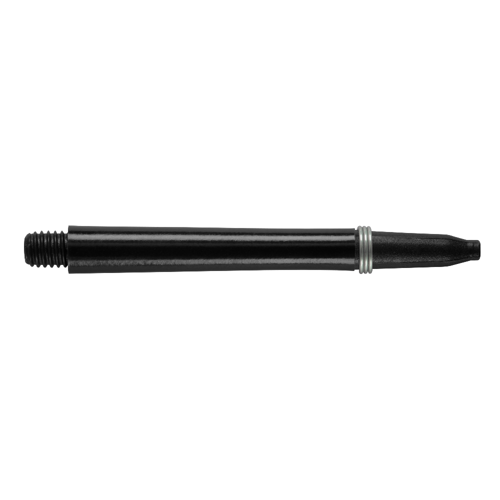 shaft-harrows-nylon-medium-noir