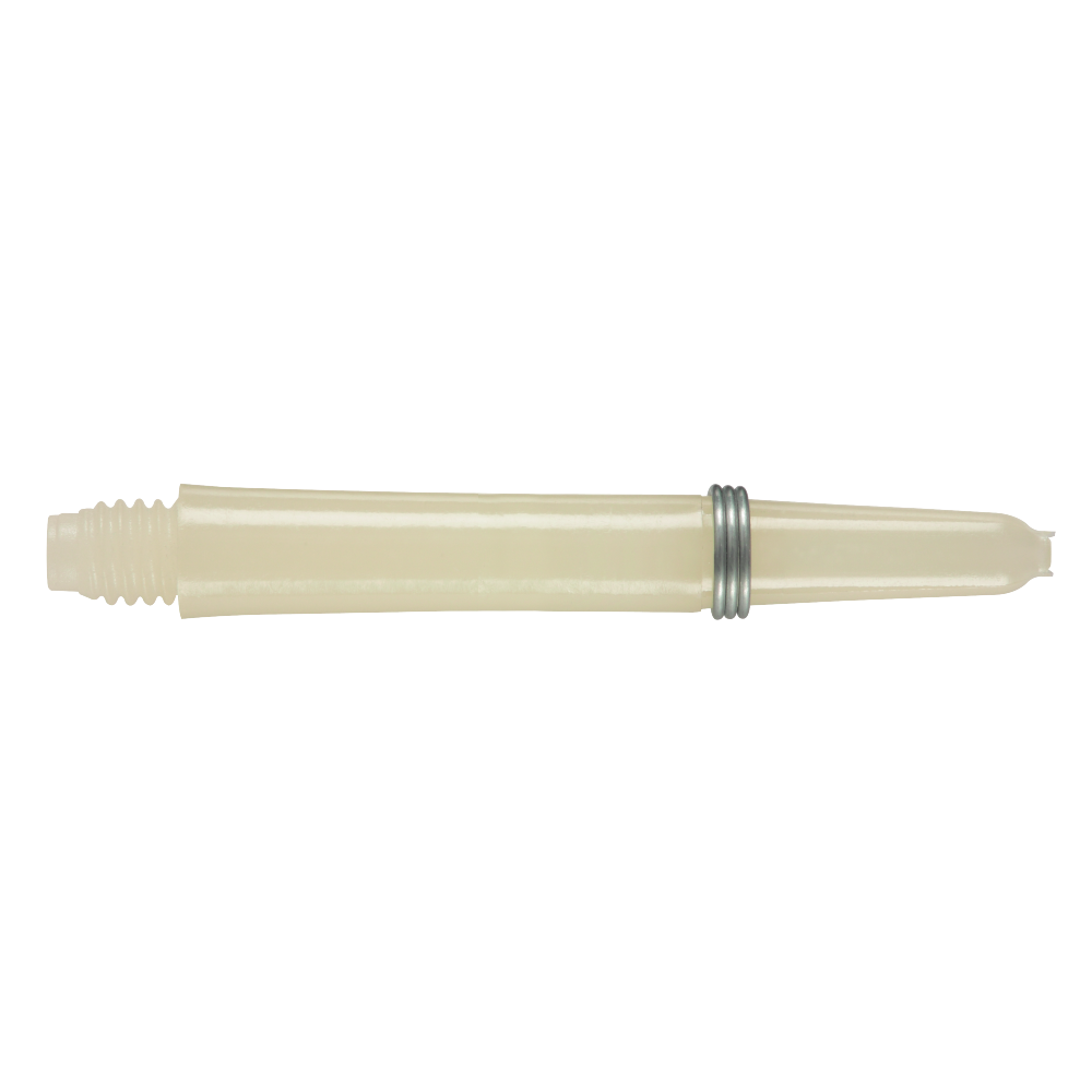 shaft-harrows-nylon-short-blanc