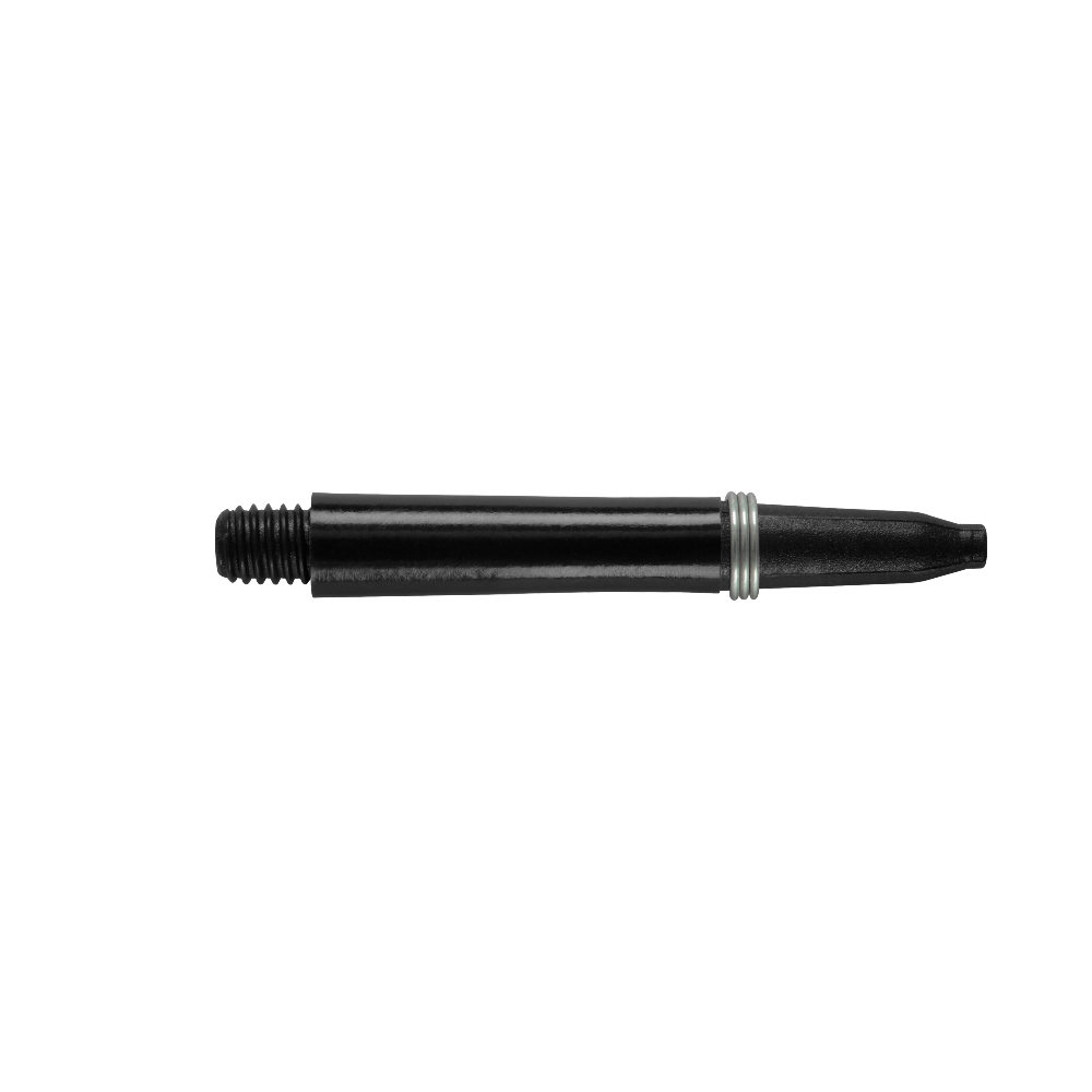 shaft-harrows-nylon-short-noir