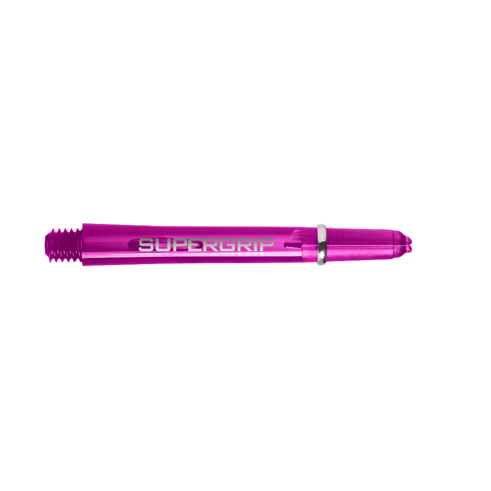 shaft-harrows-supergrip-midi-rose