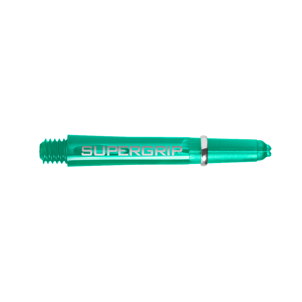 shaft-harrows-supergrip-short-jade