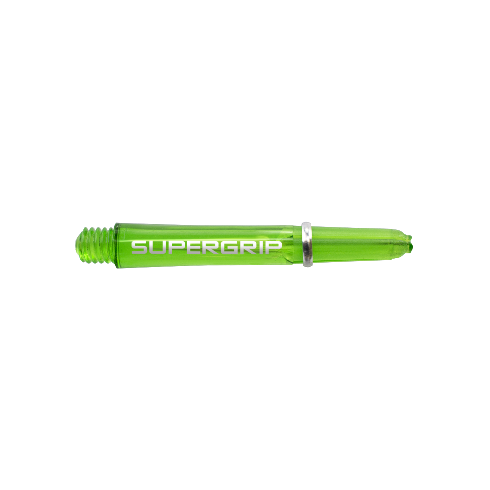 shaft-harrows-supergrip-short-vert