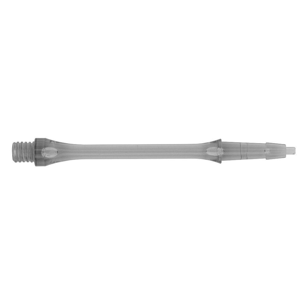 Shaft-HARROWS-Clic-SLIM-MEDIUM-fumé