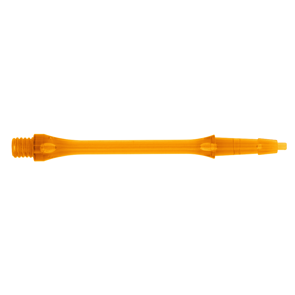Shaft-HARROWS-Clic-SLIM-MEDIUM-orange