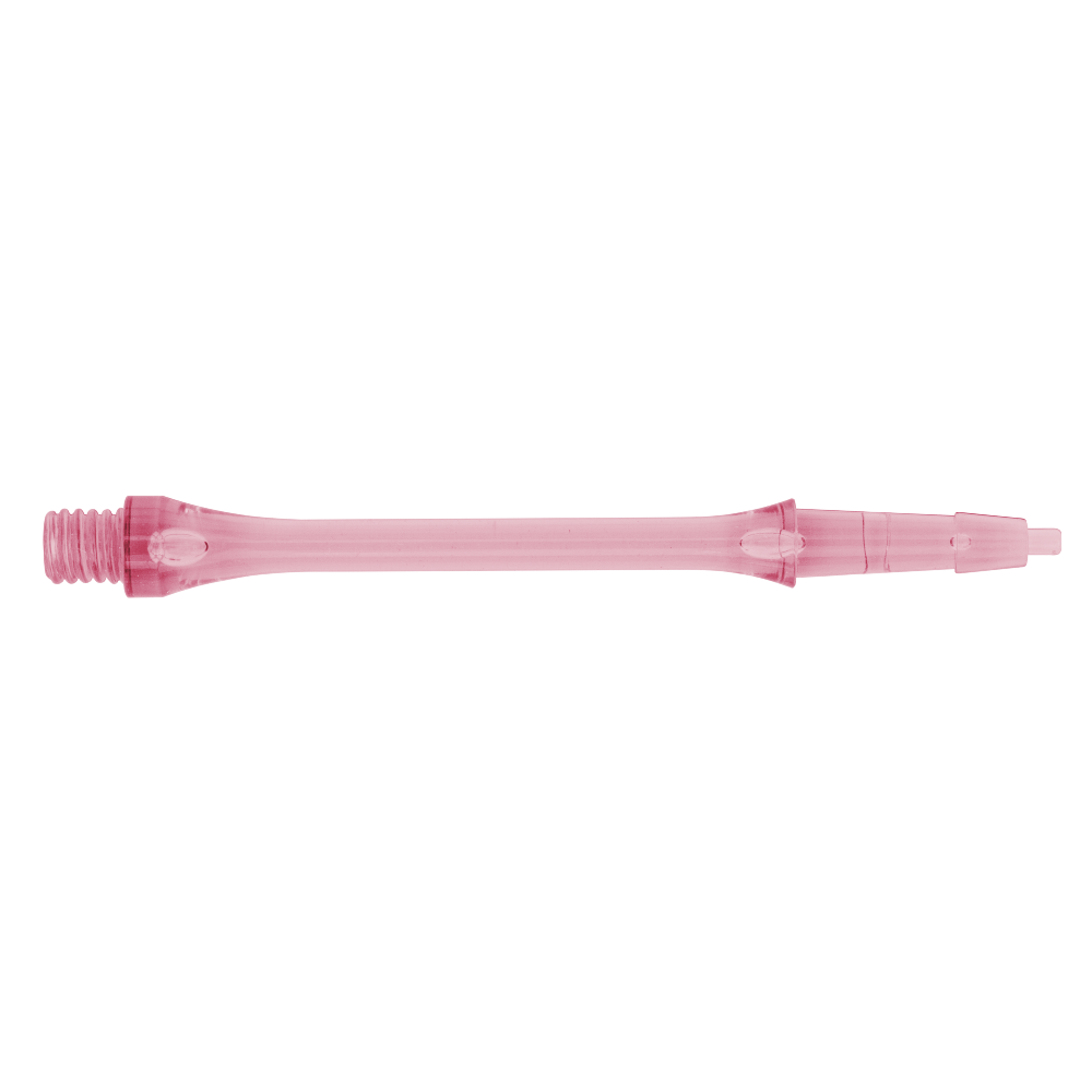 Shaft-HARROWS-Clic-SLIM-MEDIUM-rose