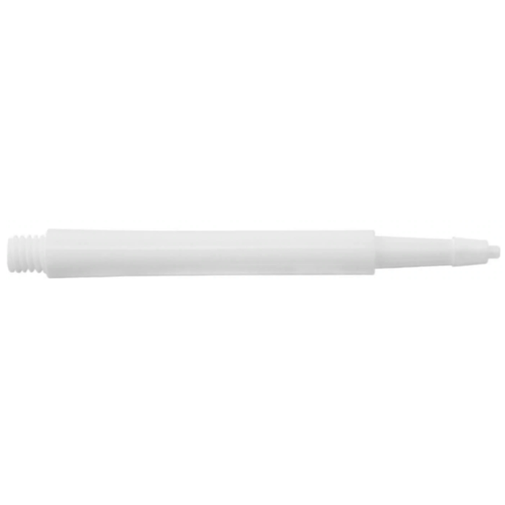 Shaft-Harrows-Clic-Standard-Medium-Blanc
