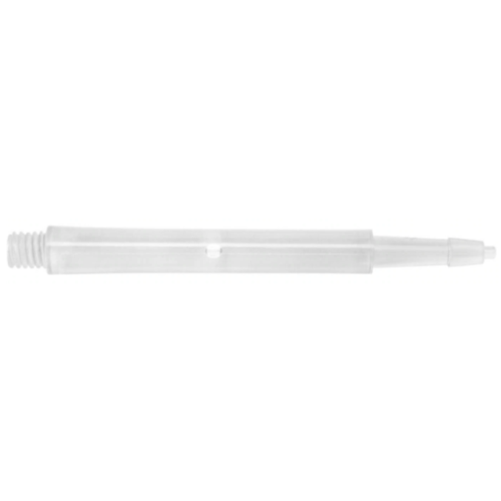 Shaft-Harrows-Clic-Standard-Medium-clear