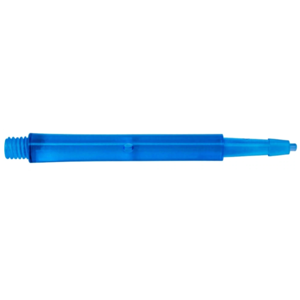 Shaft-Harrows-Clic-Standard-court-aqua