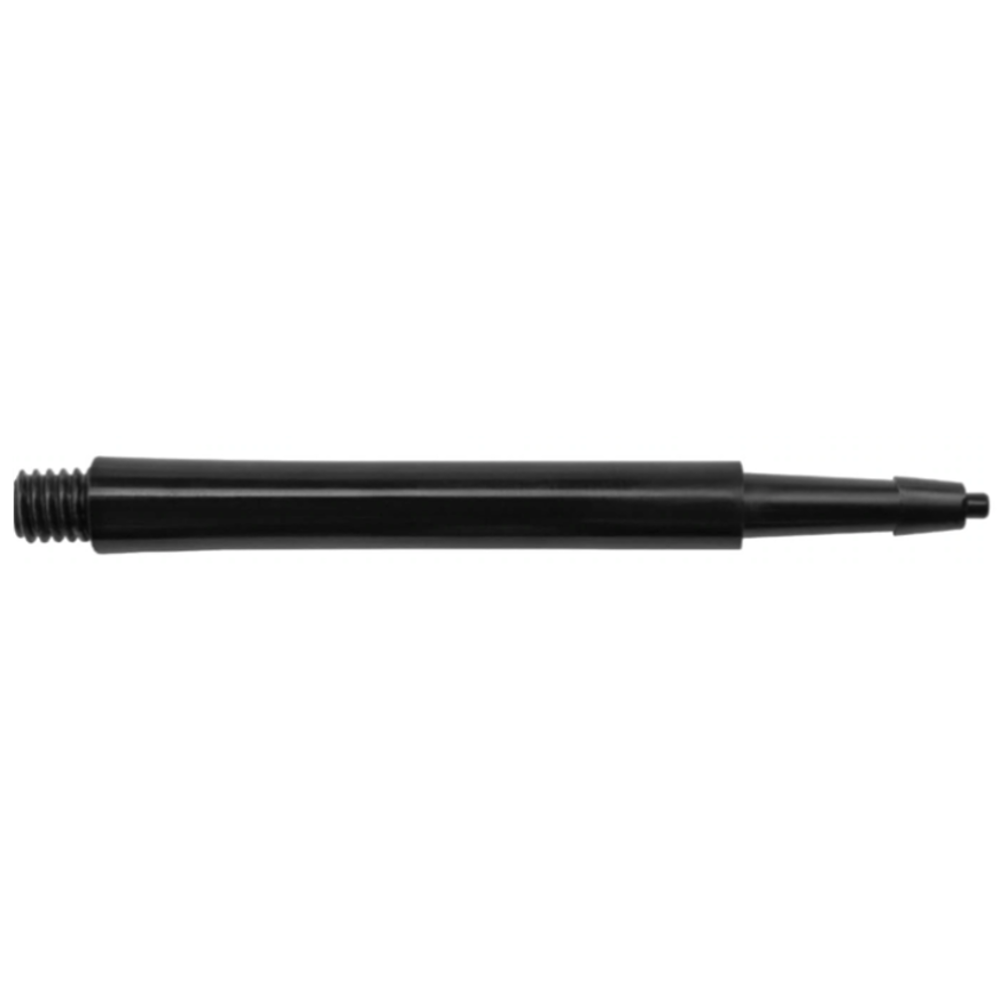 Shaft-Harrows-Clic-Standard-court-noir