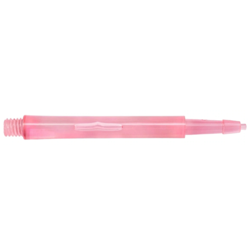 Shaft-Harrows-Clic-Standard-court-rose