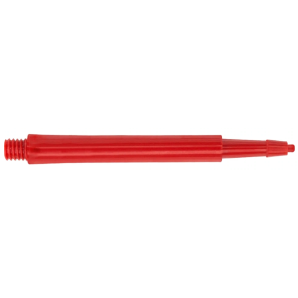 Shaft-Harrows-Clic-Standard-court-rouge