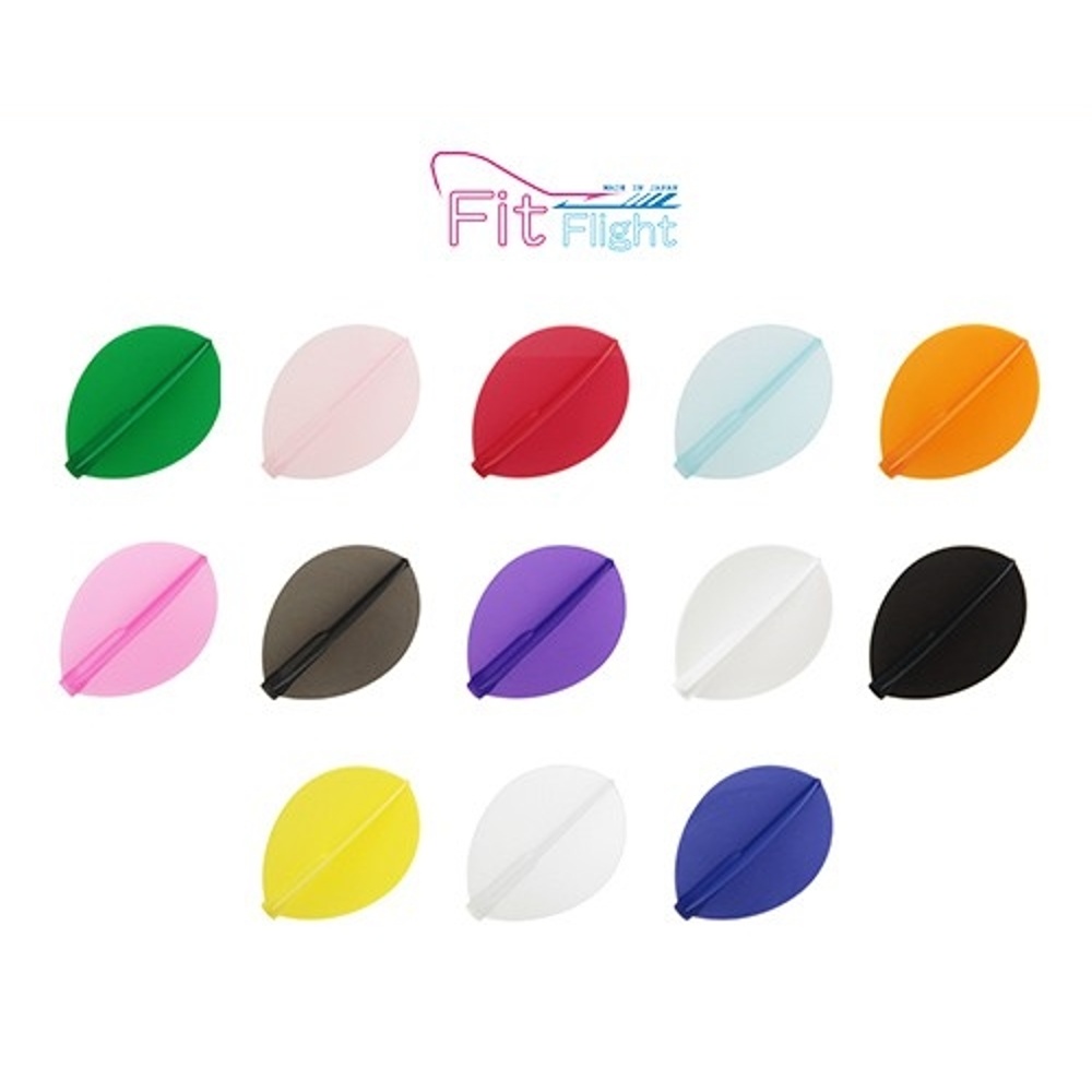 Ailettes-Fit-Flight-TEARDROP-blanc