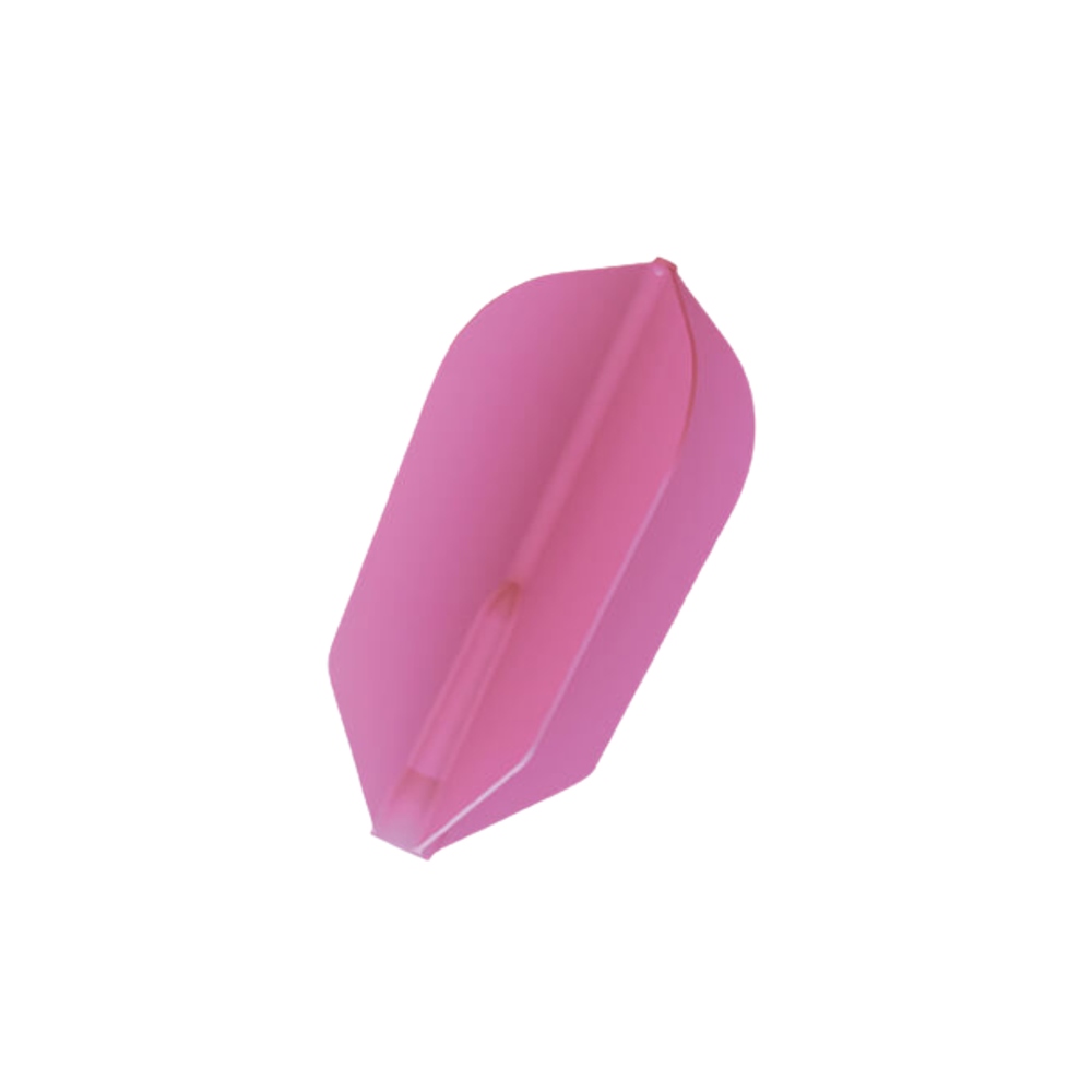 Ailettes-Fit-Flight-SUPER-SLIM-magenta