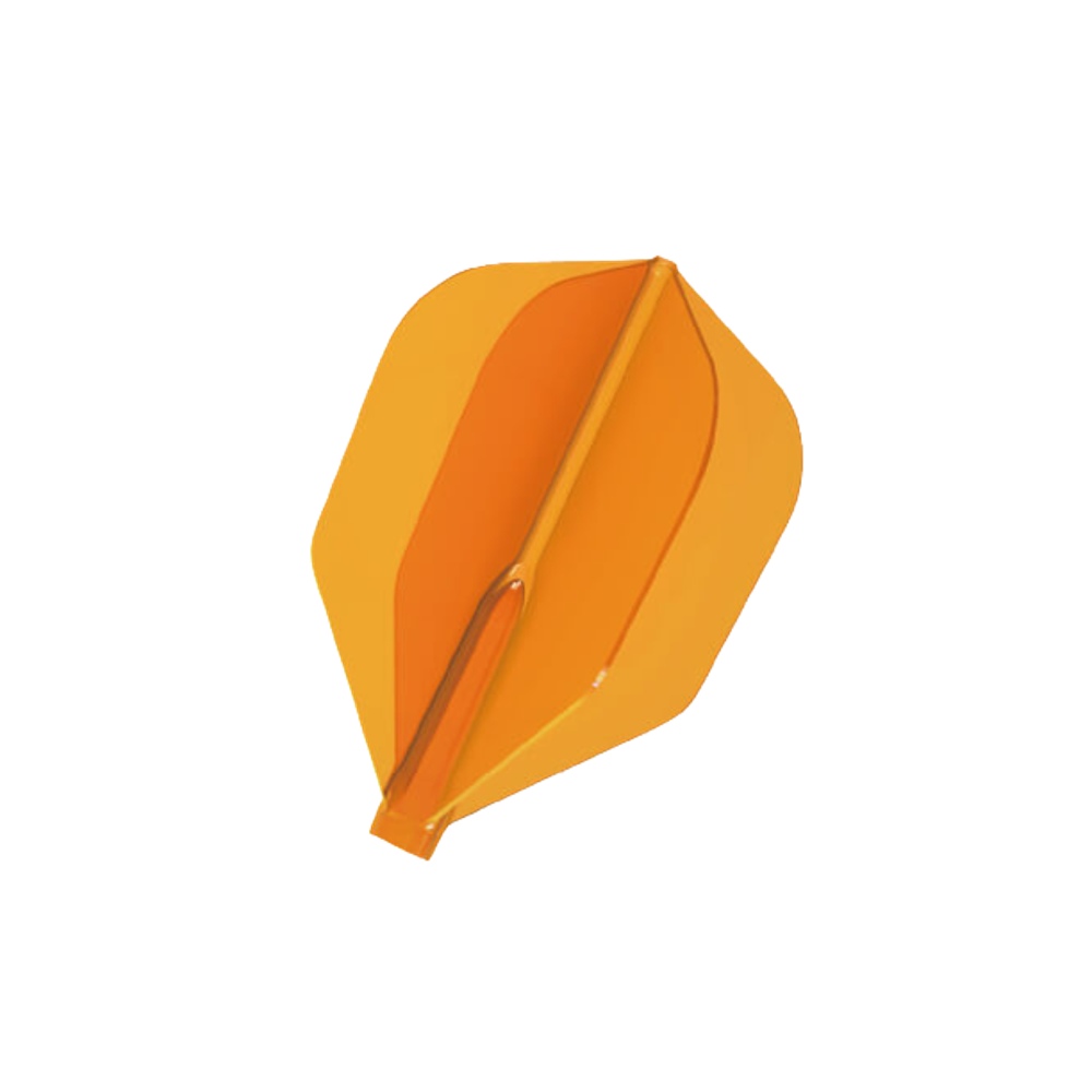 Ailettes-Fit-Flight-AIR-SHAPE-orange
