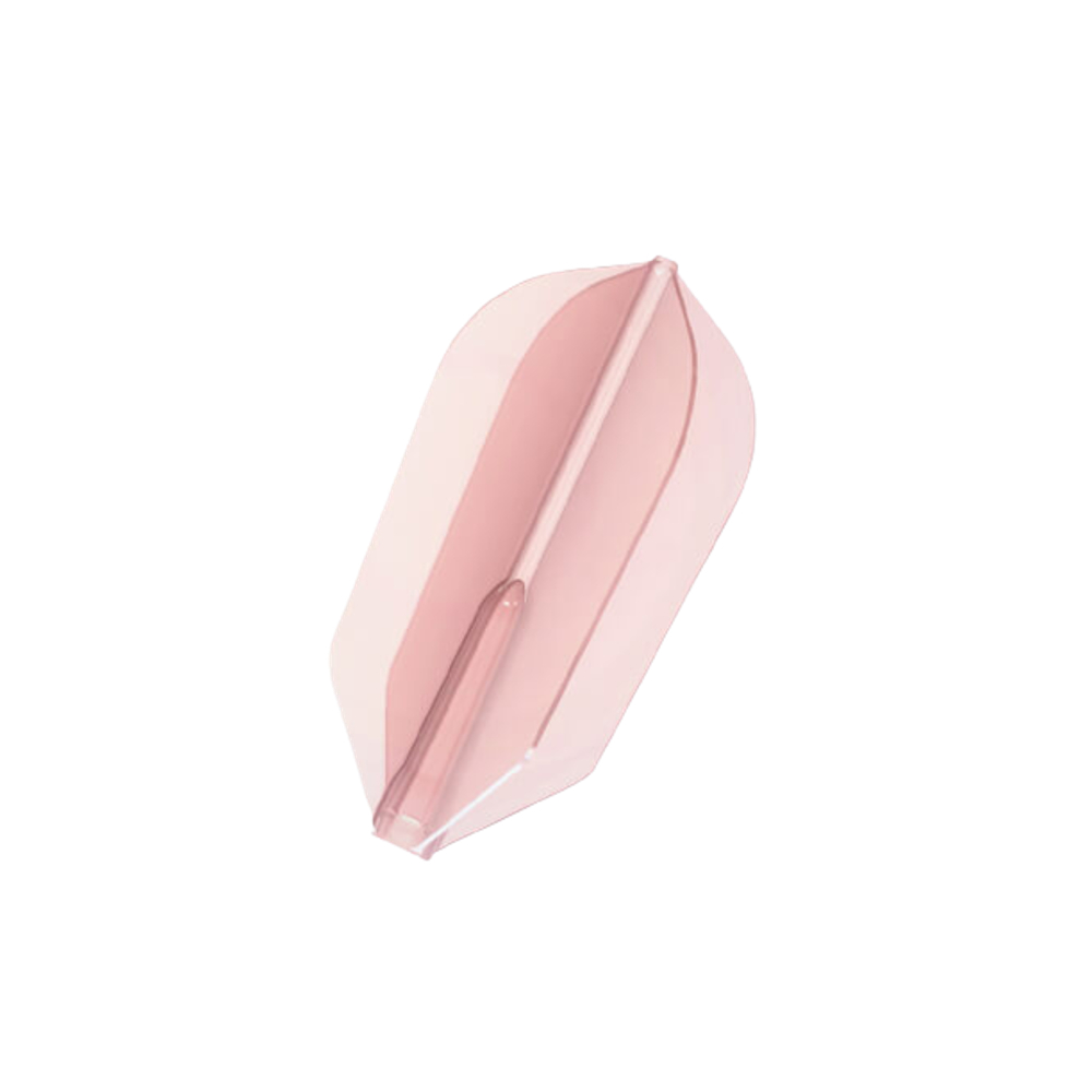 Ailettes-Fit-Flight-AIR-SUPER-SLIM-rose