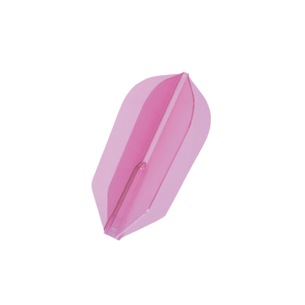 Ailettes-Fit-Flight-AIR-SUPER-SLIM-magenta