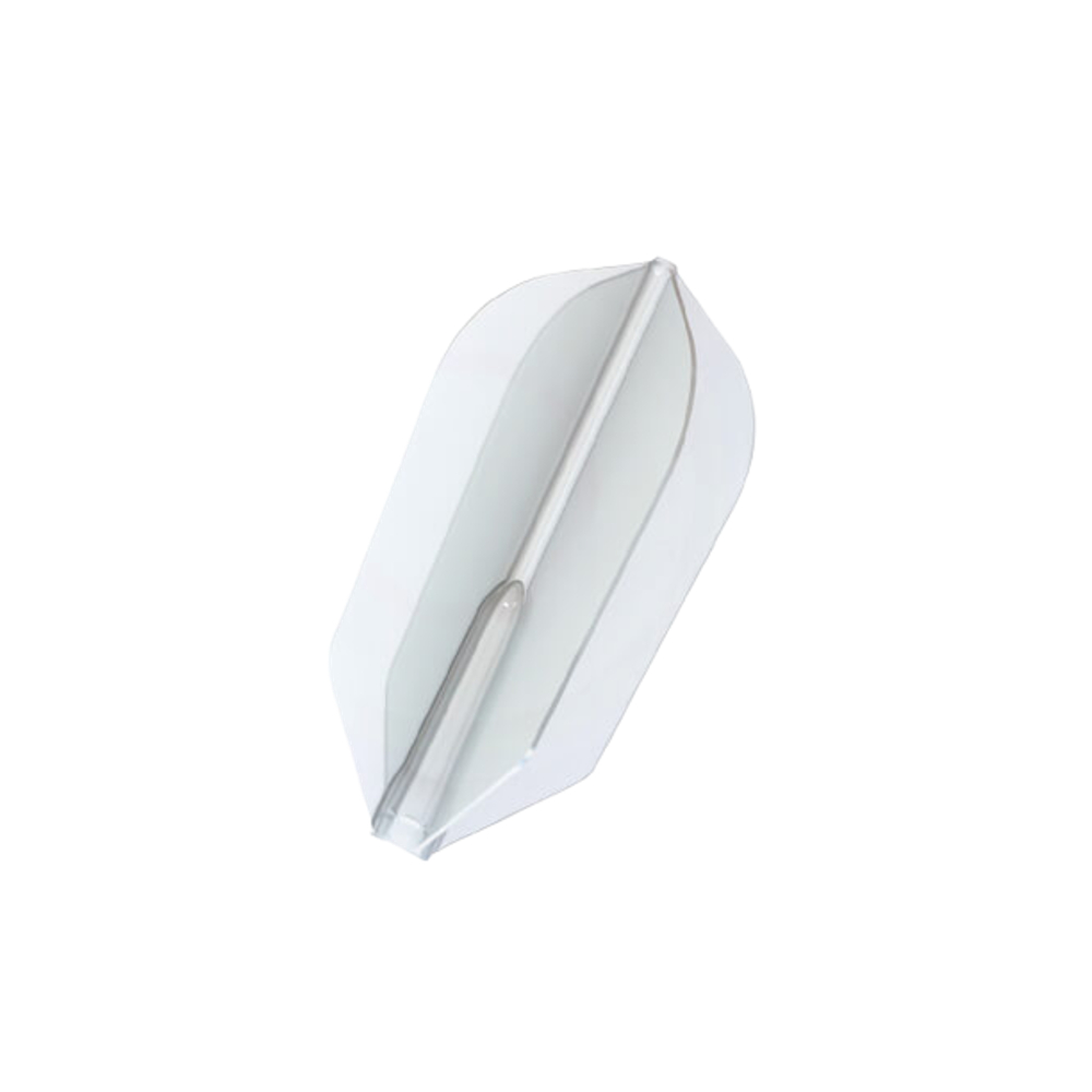 Ailettes-Fit-Flight-AIR-SUPER-SLIM-clear