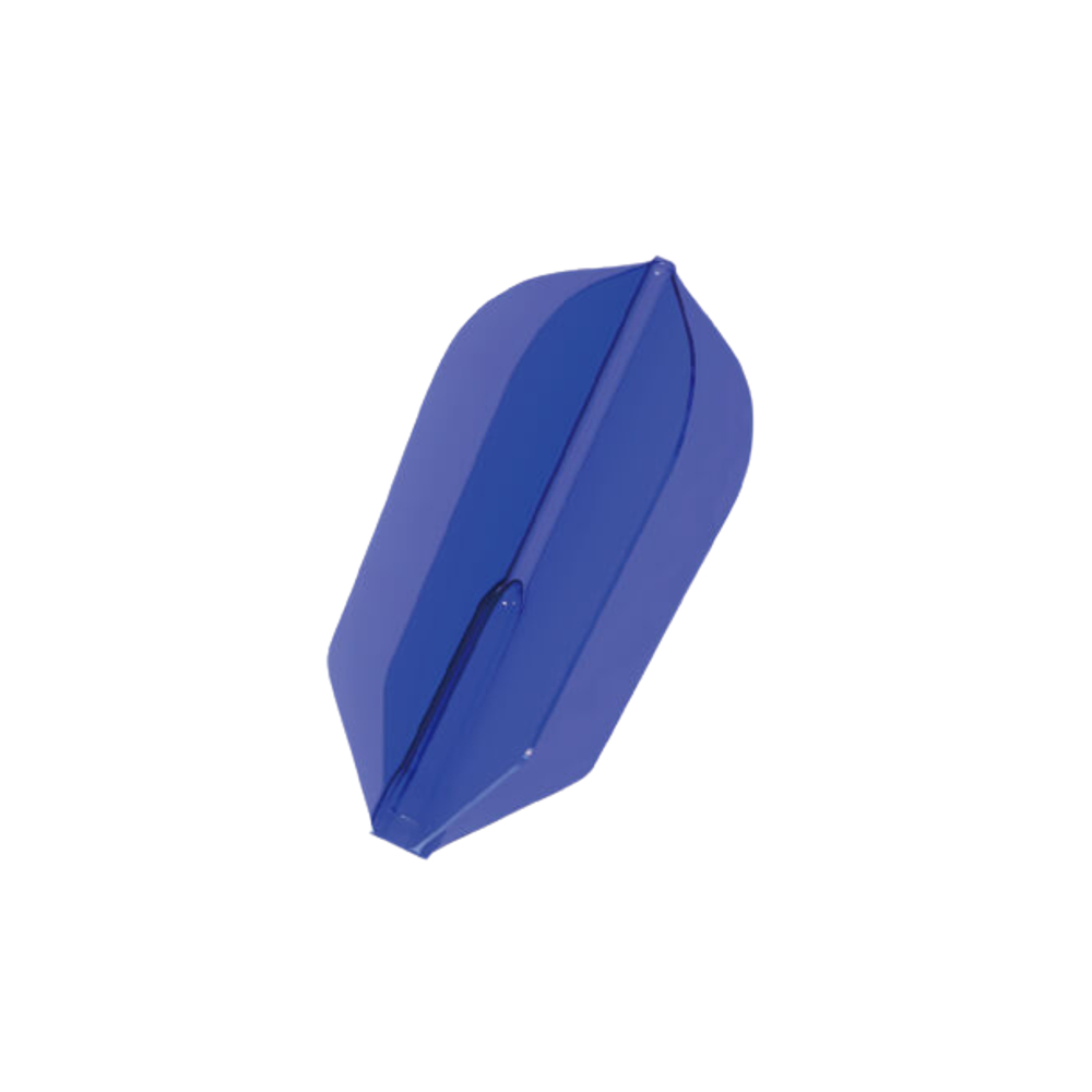 Ailettes-Fit-Flight-AIR-SUPER-SLIM-bleu-foncé