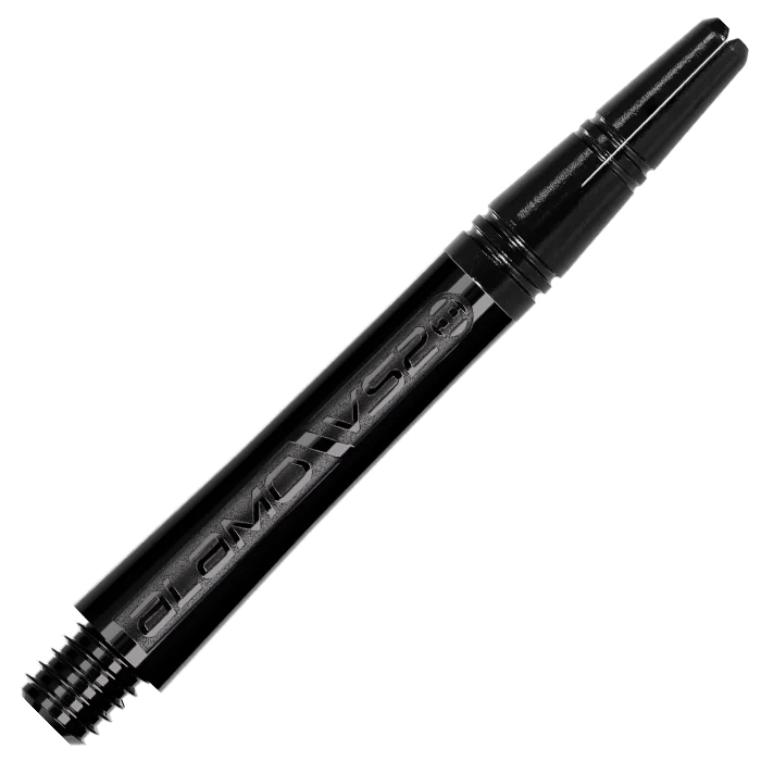 Shafts-Harrows-alamo-v2-nylon