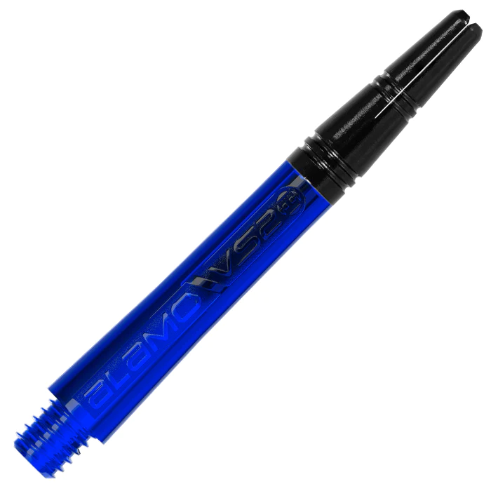 Shafts-Harrows-alamo-v2-nylon