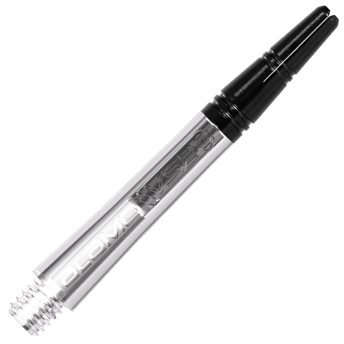 Shafts-Harrows-alamo-v2-nylon