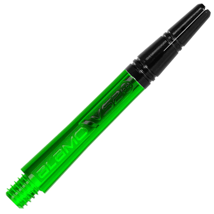 Shafts-Harrows-alamo-v2-nylon