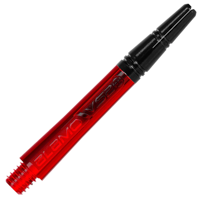 Shafts-Harrows-alamo-v2-nylon