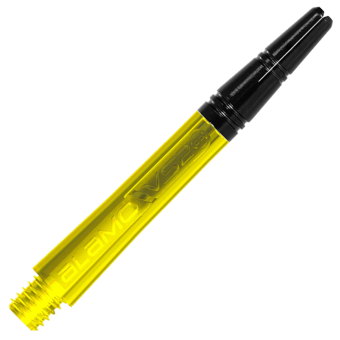 Shafts-Harrows-alamo-v2-nylon