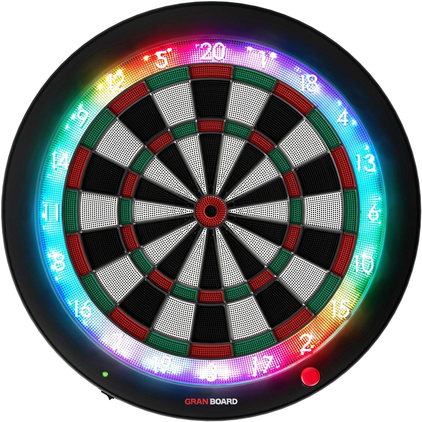 Cible-electronique-connectee-Granboard-3S-Verte-grn0125