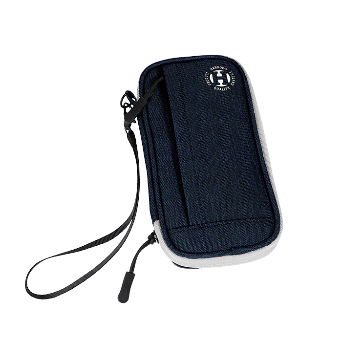Etuis-flechette-Harrows-SmartCase