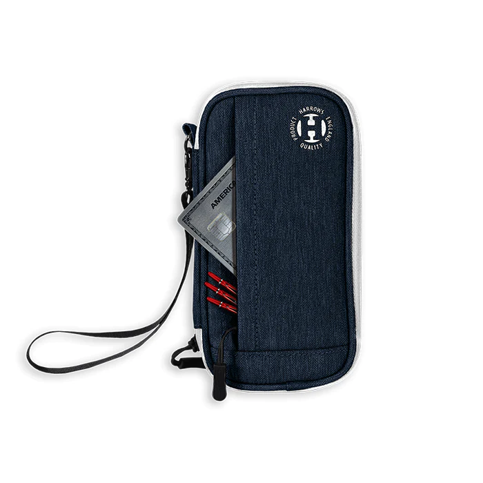 Etuis-flechette-Harrows-SmartCase