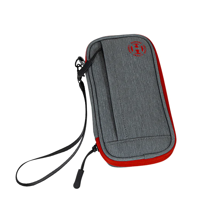 Etuis-flechette-Harrows-SmartCase