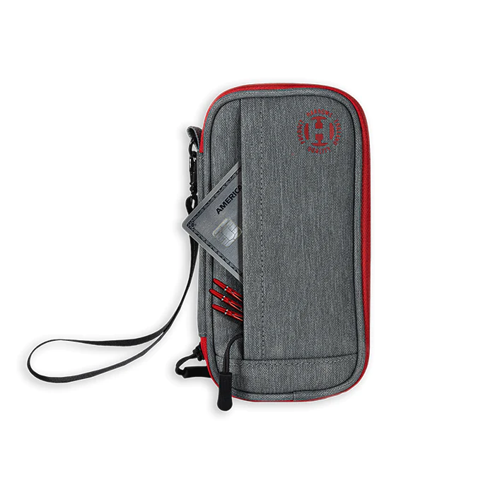 Etuis-flechette-Harrows-SmartCase