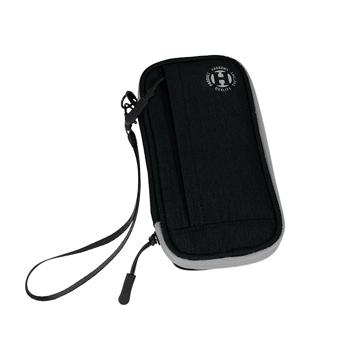 Etuis-flechette-Harrows-SmartCase