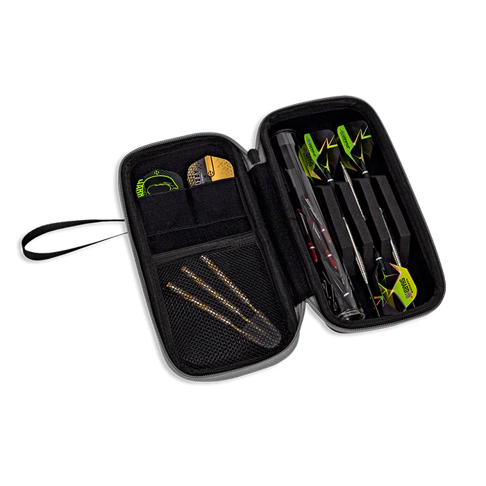 Etuis-flechette-Harrows-SmartCase