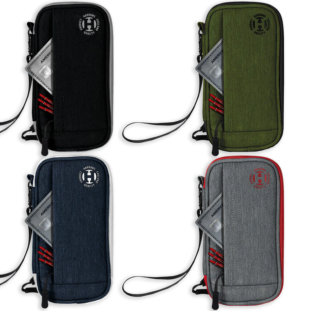 Etuis-flechette-Harrows-SmartCase