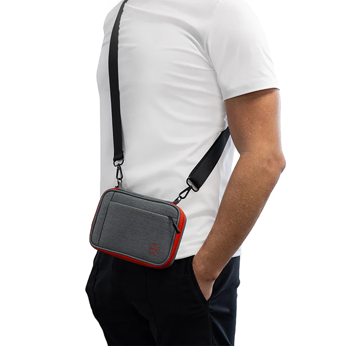 Etuis-flechette-Smart-case-6-XL Harrows